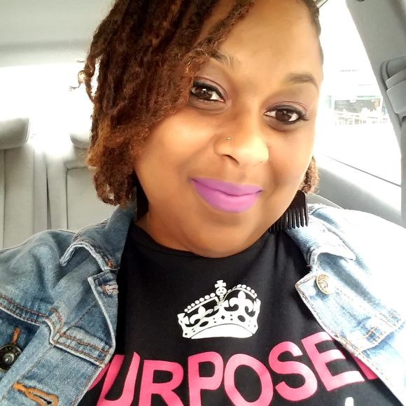 Meet your Posher, Lannea - Picture 2 of 2